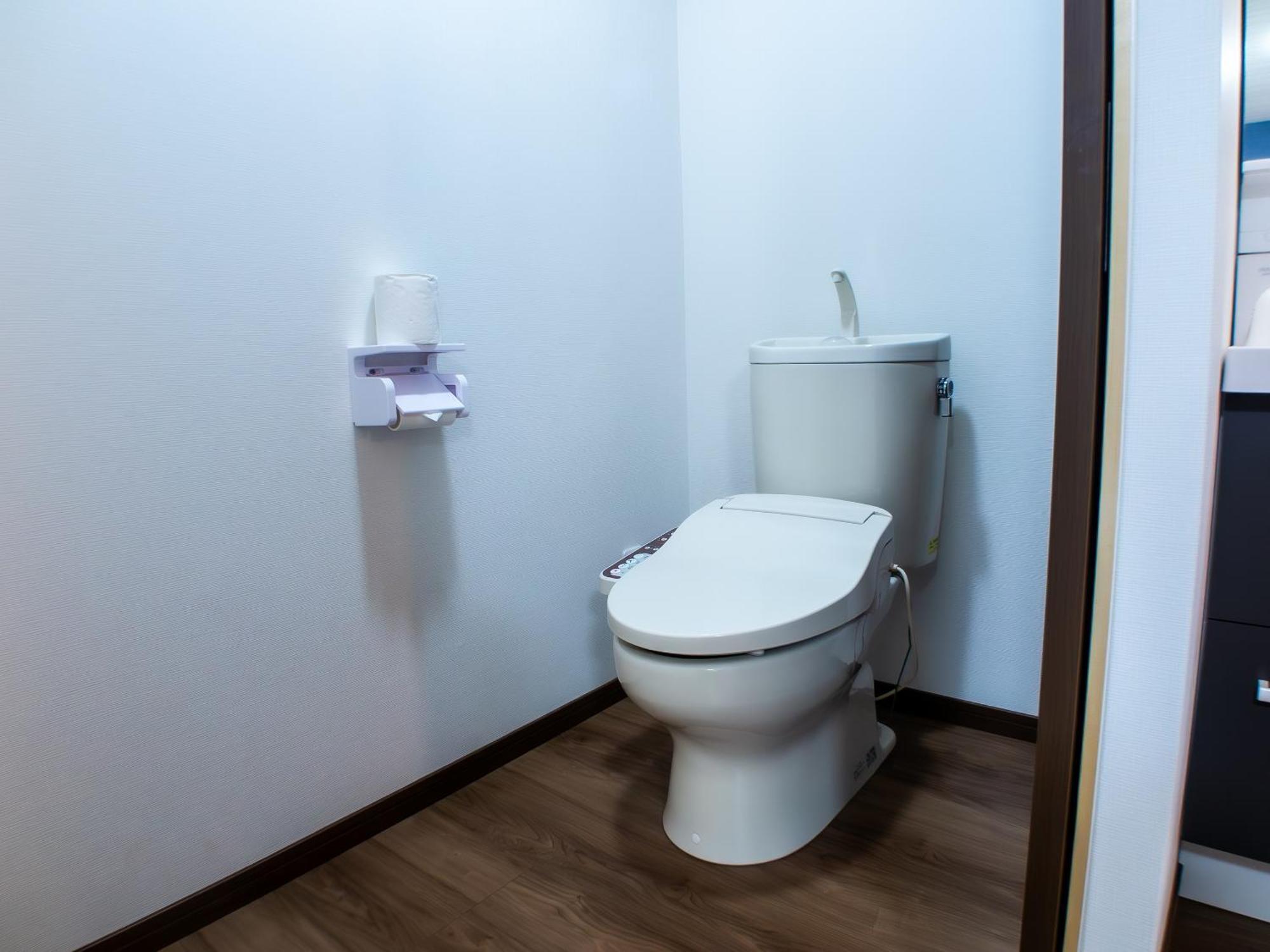 Shima No Hotel Sado Εξωτερικό φωτογραφία