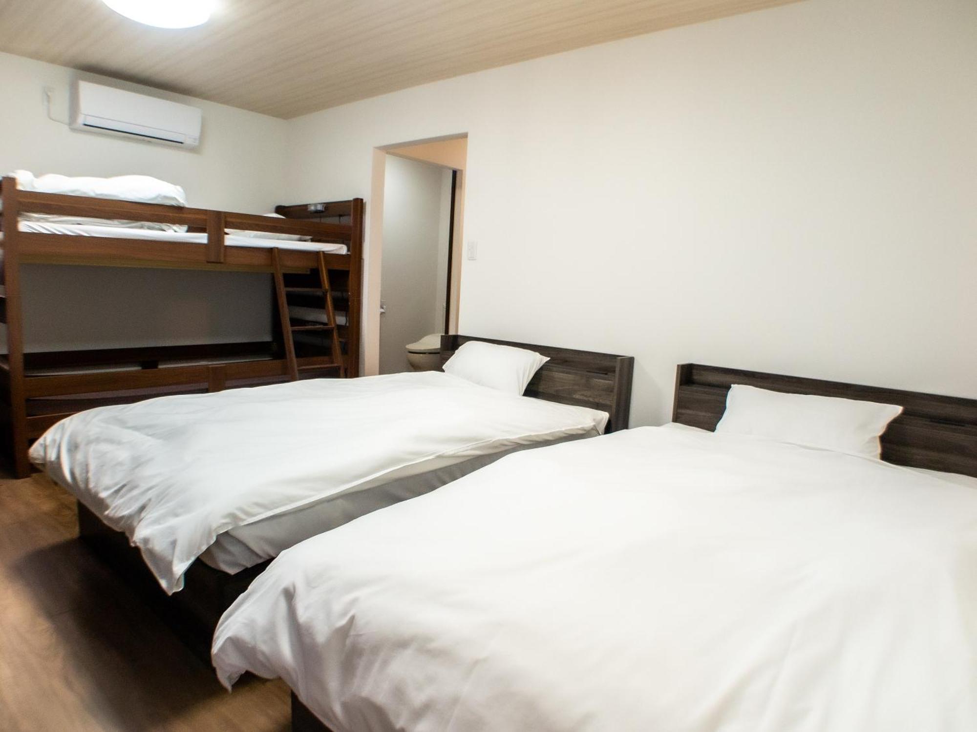 Shima No Hotel Sado Εξωτερικό φωτογραφία