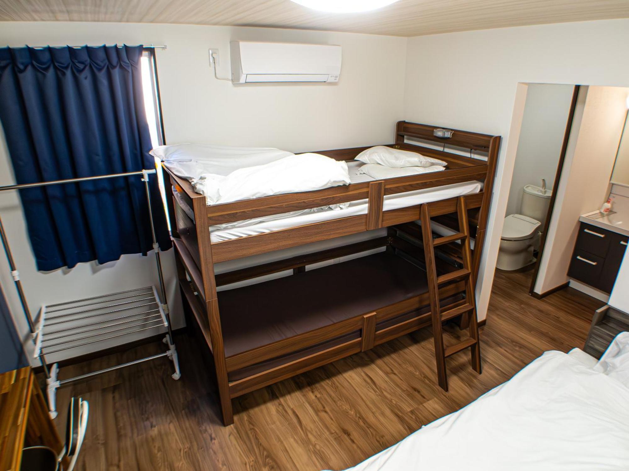 Shima No Hotel Sado Εξωτερικό φωτογραφία