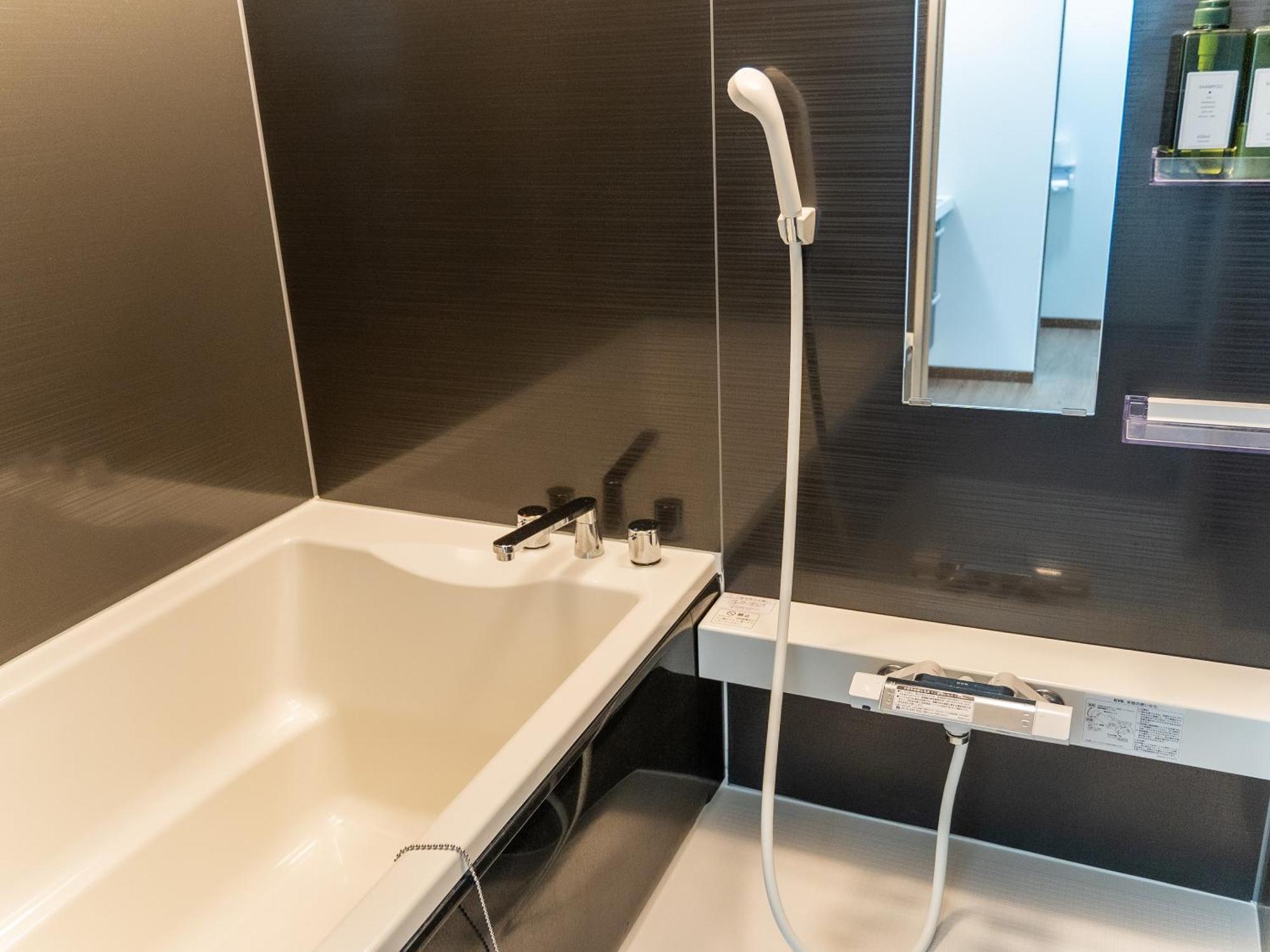 Shima No Hotel Sado Εξωτερικό φωτογραφία