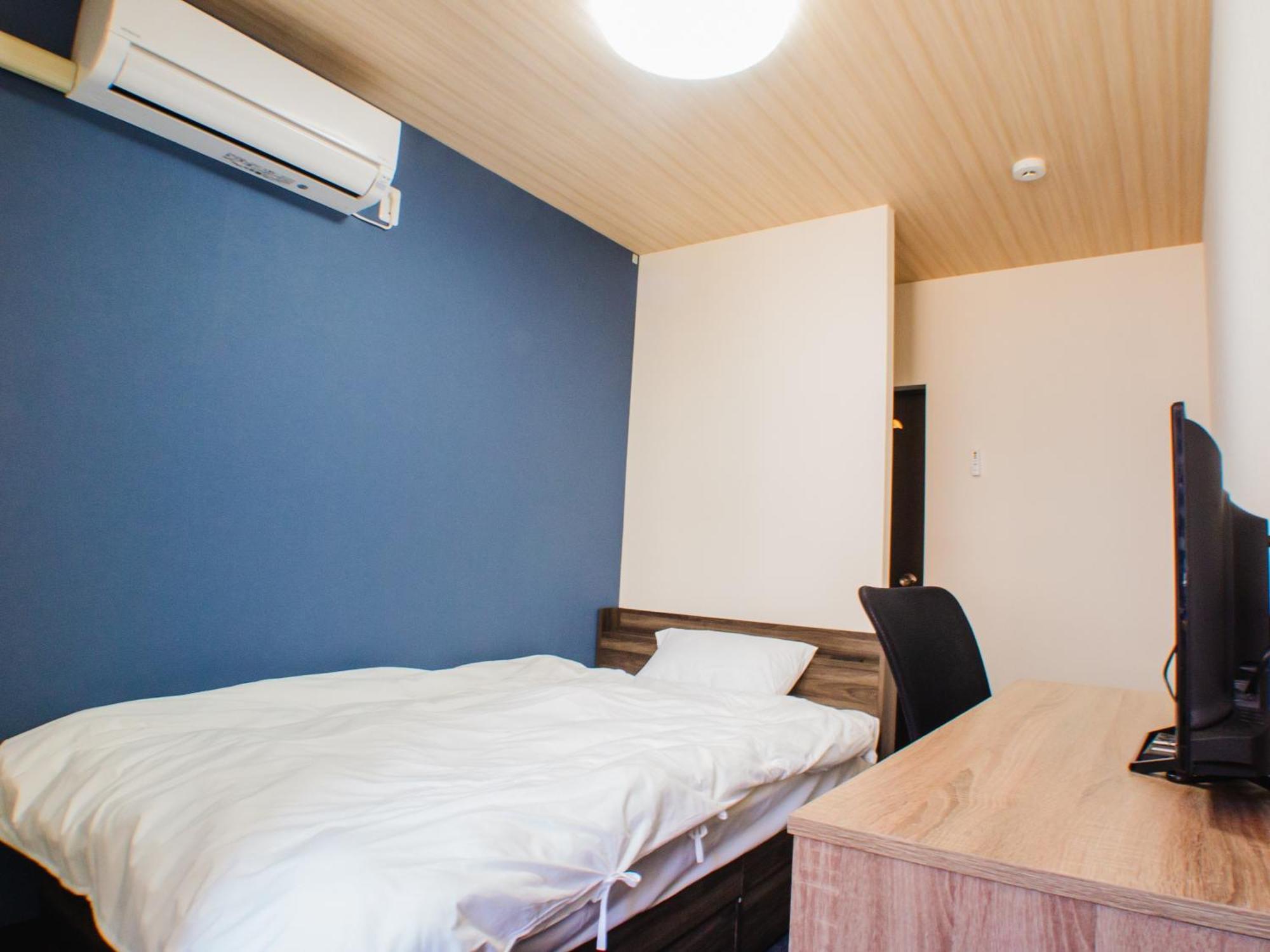 Shima No Hotel Sado Εξωτερικό φωτογραφία