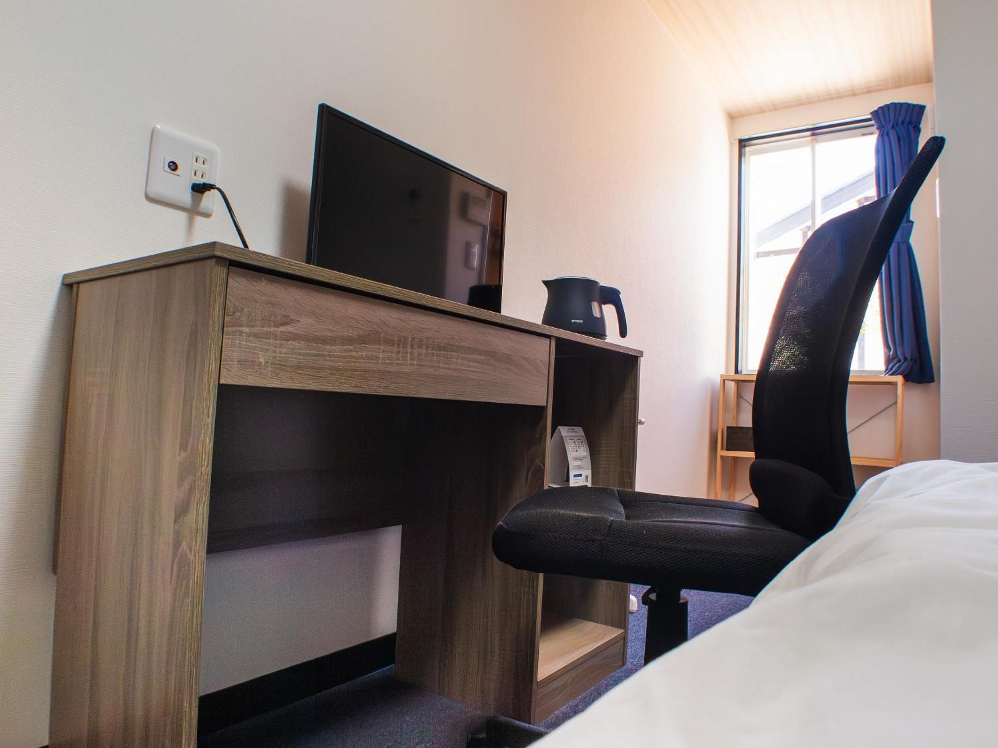 Shima No Hotel Sado Εξωτερικό φωτογραφία